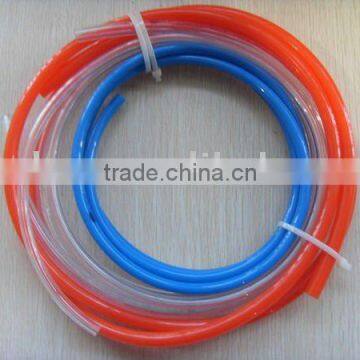 TPU Hose