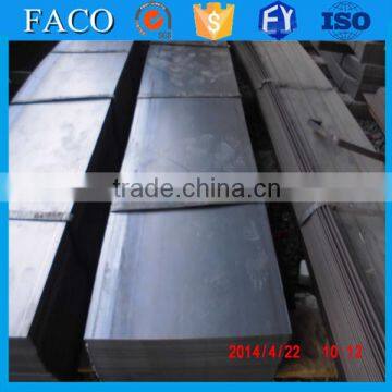 ms sheet metal ! oil tank steel plate 65mn high carbon steel coil