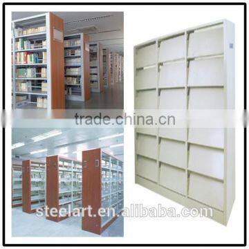 good quality cheap school library furniture