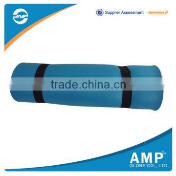 NBR cheap extra thick wholesale yoga mat rolls