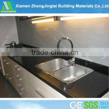 chinese grey granite counter tops prefab tops and counter top oven