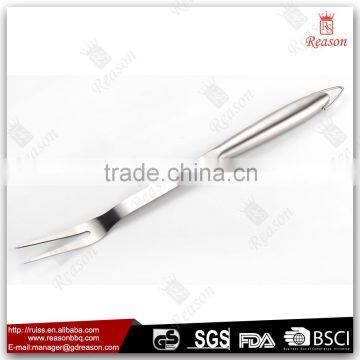 Professional Supplier Backyard BBQ Barbecue Grill BBQ Tools Set photo-3