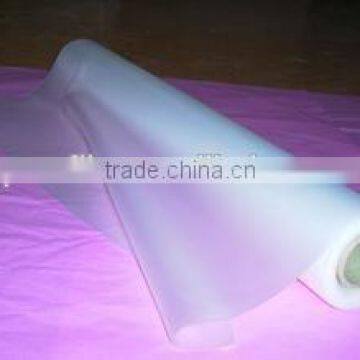 laminated glass EVA film