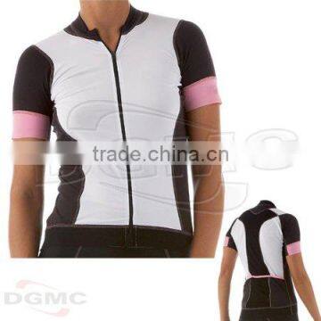 Cycling Wear