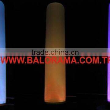 led light bulb tube