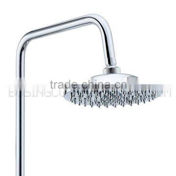 Bath Mixer Taps With Shower With Kitchen Faucet Tool From Foshan photo-5