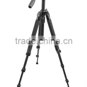 WT-6090 Professional Tripod