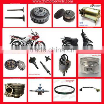 China Wholesale Aftermarket Motorcycle Engine Parts for Honda