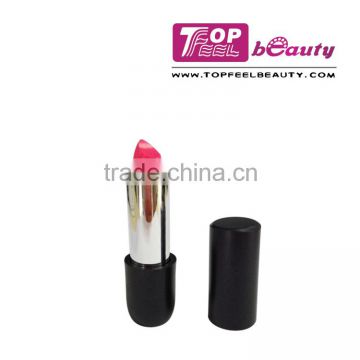 2016 moisturizing lipstick