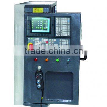 RC-1640 High Speed Engraving Milling Machine Center photo-6