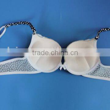 Extreme Push Up Bras Factory Lovely Underwear photo-5