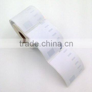 Dymo Compatible Direct Thermal Label Roll