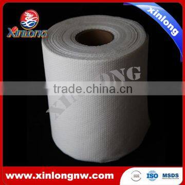 Cellulose PP Nonwoven Fabric for Industrial Wipe