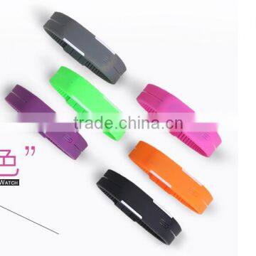 Hot Sell 2016 Watches Ladies Promotional Price Mens Watches Wrist Watches photo-3