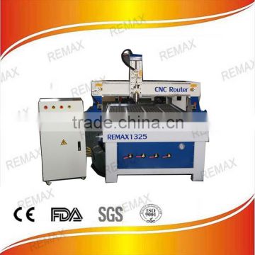 Remax-1530 ,window process Machine all cnc router can be find here your best choice