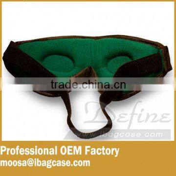 Profesional New 3D Eye Mask Top Selling On Amazon