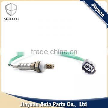 Auto Spare Parts Oxygen Sensor 36531-PPA-004 for Honda CRV RD7 2005-2006 Engine for 2.4L