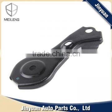 Hot Sale Sub Frame Mounting Stay 50260-SDA-A01 Auto Engine Parts Jazz For Civic Accord CRV HRV Vezel City Odyessey