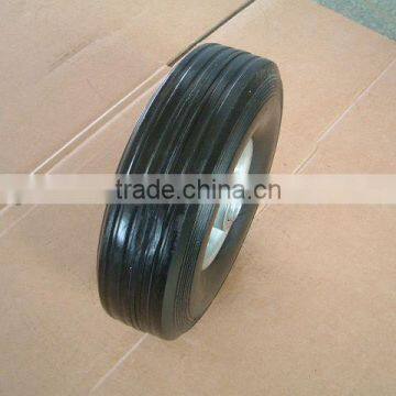 WHEEL BARROW WHEEL