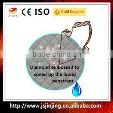 Hot New Products Cool Pet Pad photo-4