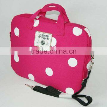 2012 Special design laptop bag