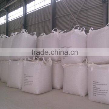 Quick Lime, Calcium Oxide Powder photo-4