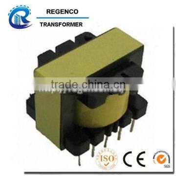 EI 5730 Power Transformer