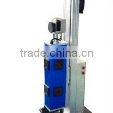 LB-MF professional laser code operating or PDA tourch control pen laser marker