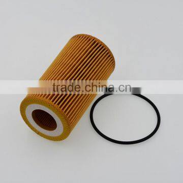 China Auto Parts Factory for High Flow Lube Oil Filter Element LPF100150L Used on LANDROVER Car Engine photo-3