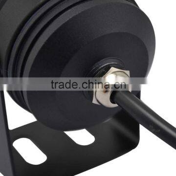 10w RGB Christmas Color Changing Outdoor Led Flood Light photo-4