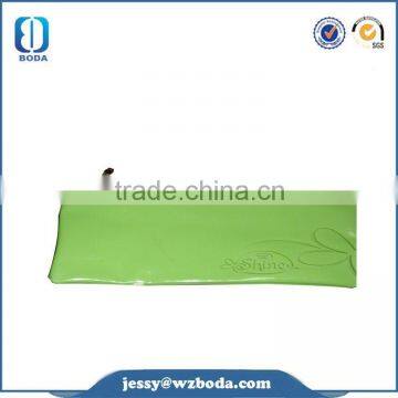 Professional Travel Cosmetic Bag With CE Certificate