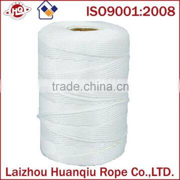 2mm nylon string twine for building