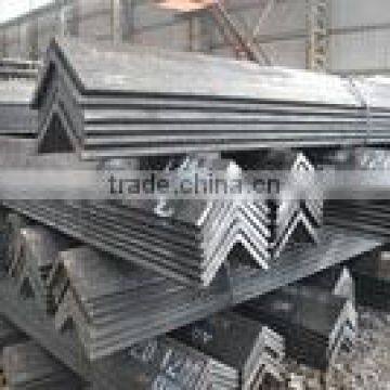Equal Steel Angle Bar (50*50MM -- 100*100MM) photo-5