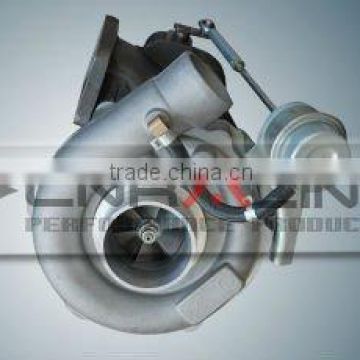 TRS4876 turbo charger