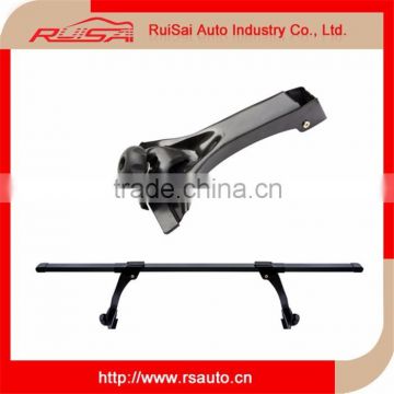 Top Quality Car Roof Luggage Carrier