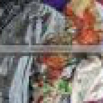 Old Clothes/used Clothes photo-6