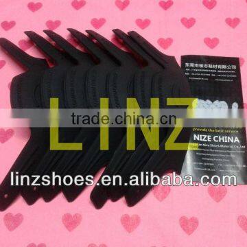 Safety shoes LINZ counter TPU materials