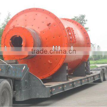 stone grinding machine, mineral ore grinding machine