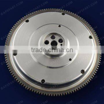 VW Forged Flywheel for VW Type 4 w/ Type 1 Clutch