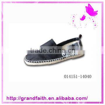 New Fashion Cheap Quality Promotional hand painted canvas shoes