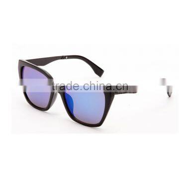 new arrival full frame prescription sunglass