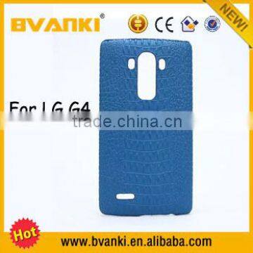 Made In China Accessories Smartphone For LG G4 Back Cover,Flip Leather Case For LG G4 Custom Phone Case For LG Phones Covers photo-2