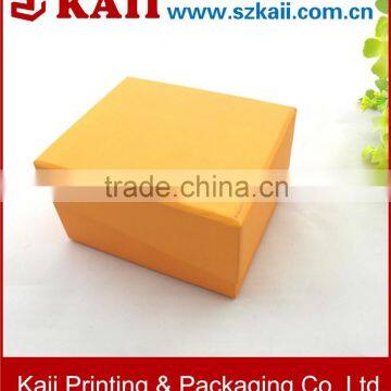 reliable supplier of wedding gift box, foldable gift box, window gift box in China