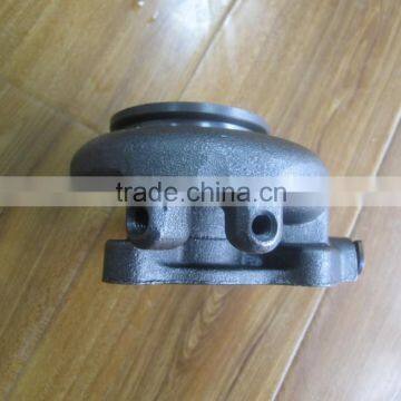 CT10 CT9 17201-30030 turbine housing turbine parts