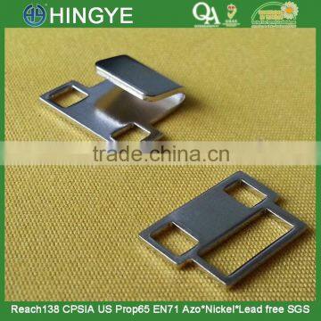 15mm Hook and Eye -- 6003