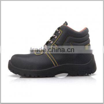 Safty Footwear Best-selling Safety Shoe// Executive Work Shoes //2015 New Style Shoes photo-3