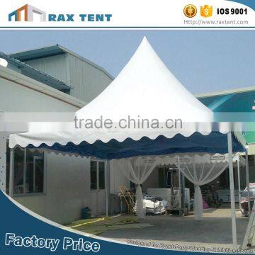 Focus on ez up tent digital printing with rapid delivery