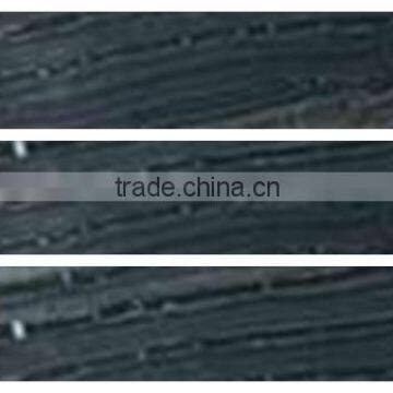 Black Tree Marble Skirting, Skirting Boards, Baseboard, Chinese Black Marble, Black Polished Marble Tiles & Slabs
