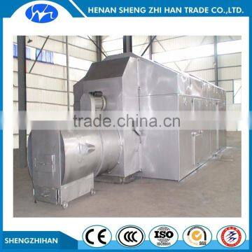 2015 china ialibaba supply heating temperature range wood burning stove