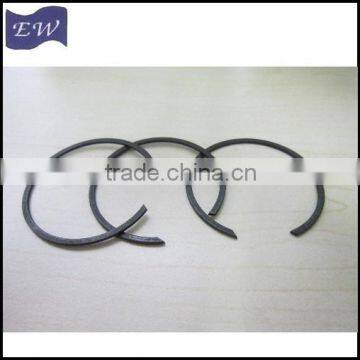 Spring Steel 65Mn Flat Circlips /snap Ring(M2300/SB) photo-4